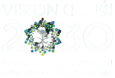 Saudi Vision 2030