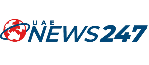 UAE News 247
