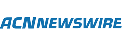 ACN Newswire