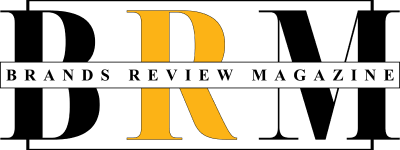 Brands Review Magazine