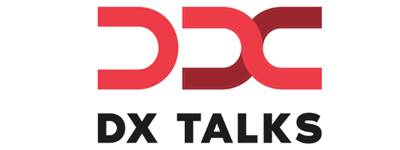 DX Talks