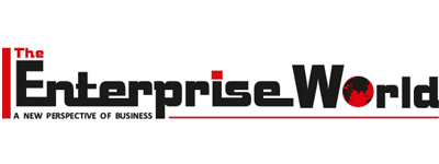 Enterprise World