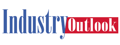 Industry Outlook