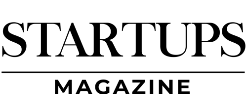 Startups Magazine