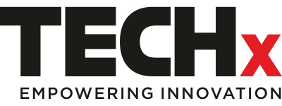 TechX Media