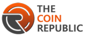 The Coin Republic