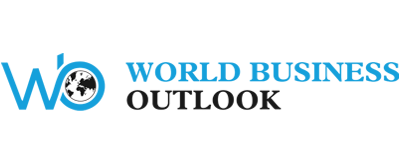 World Business Outlook
