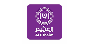 AIOC