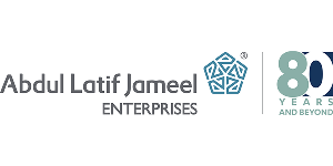 Abdul-Latif-Jameel-Enterprises
