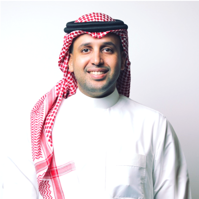 Abdulaziz Alkhamis