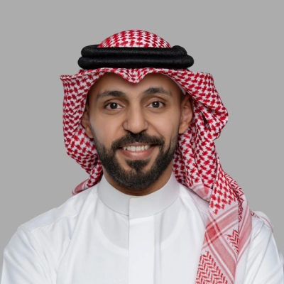 Abdulaziz Banafa