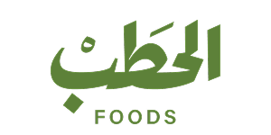 Al-Hatab-Foods
