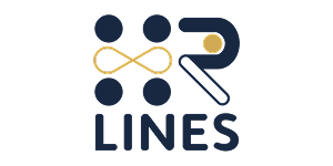 HR-Lines-Company