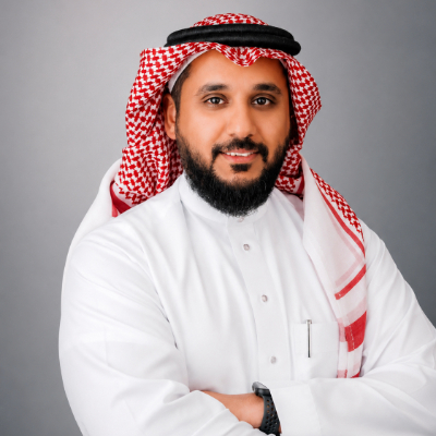 Marwan Al Hajj