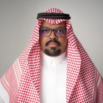 Dr. Moayad Al Fatih