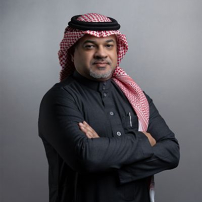 Nawaf Kably