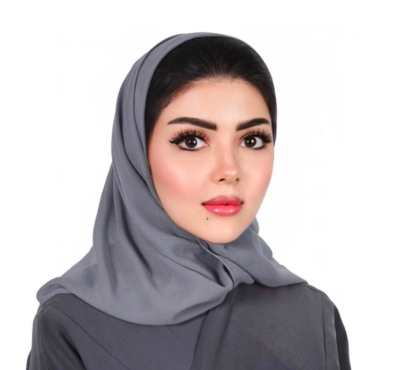 Noura Almuhanna