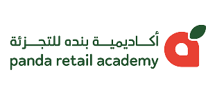 Panda-Retail-Company