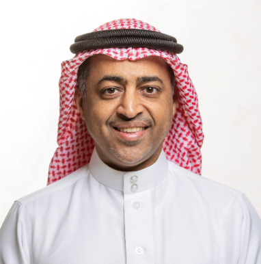 Rami Hilal Busbait