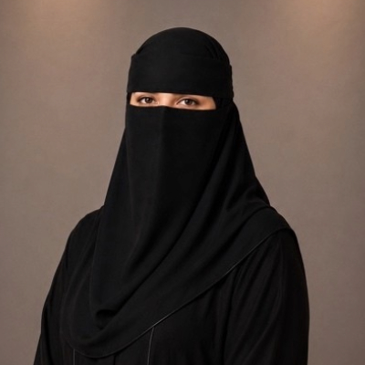 Reem Almalaq