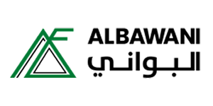 albawani