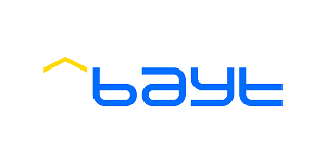 bayt