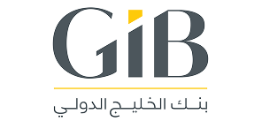 gib