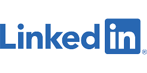 linkedin