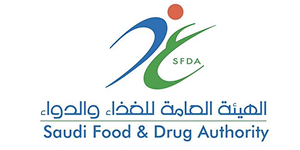 sfda
