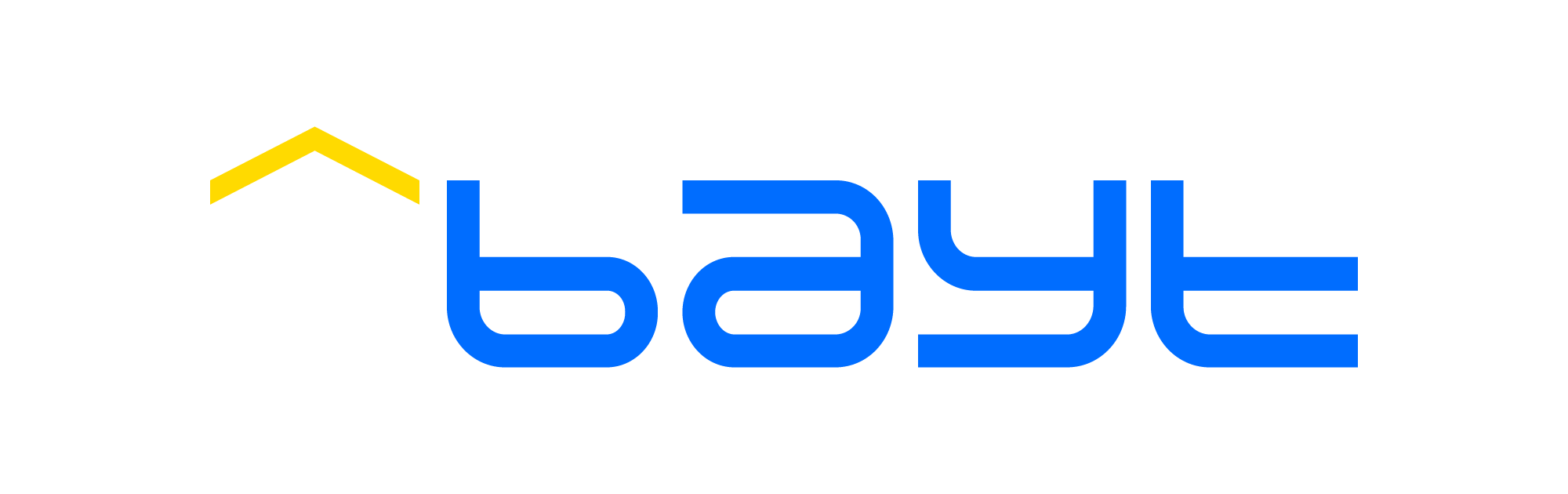 Bayt.com - Career Partner