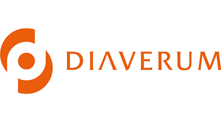 Diaverum