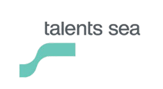 Human Resources Company