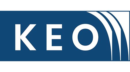 KEO