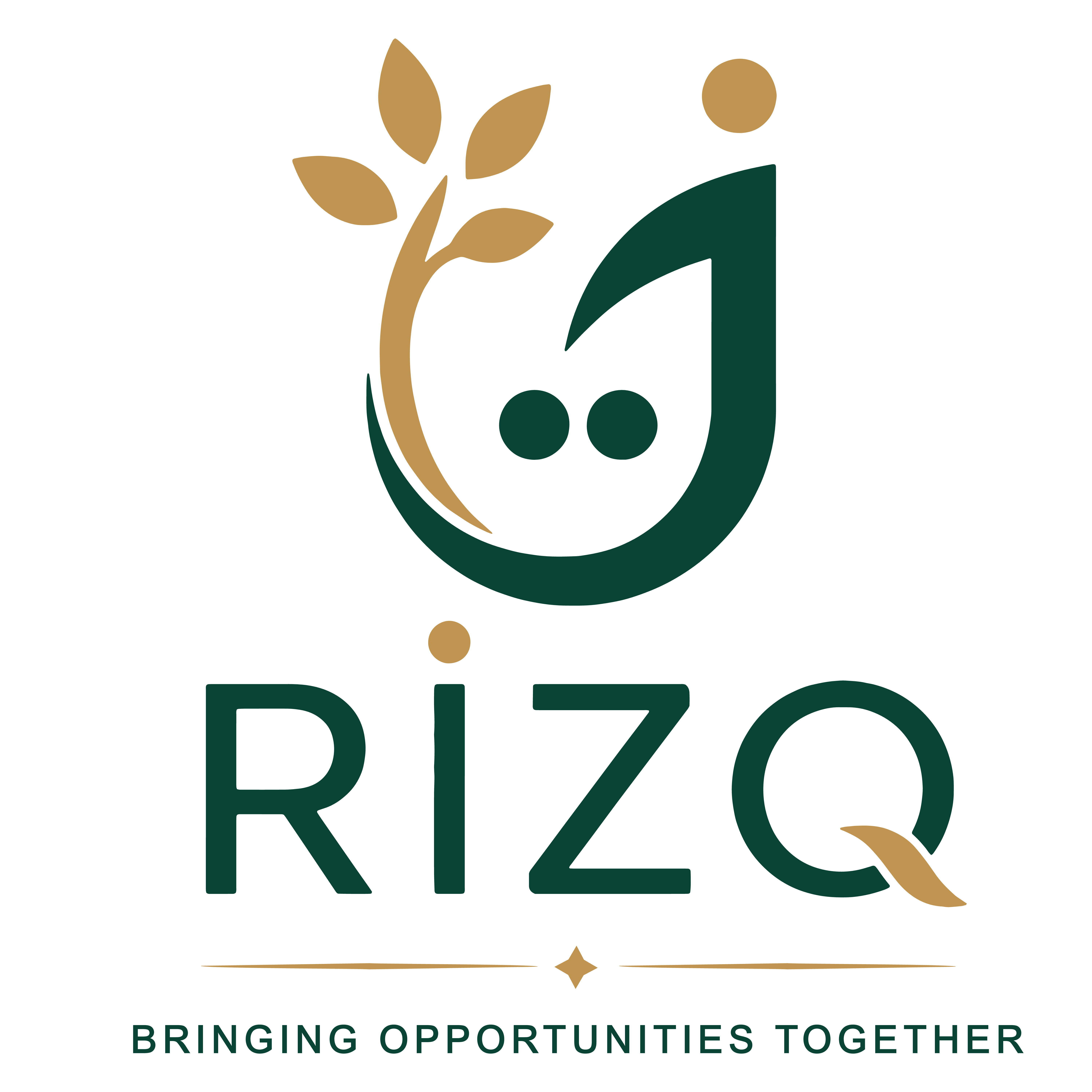 Rizq