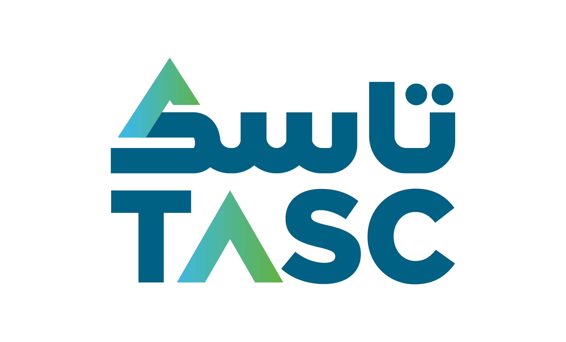 TASC Outsourcing