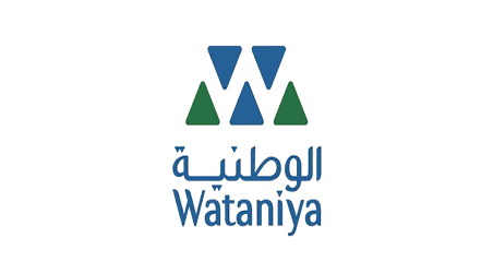 Wataniya Insurance